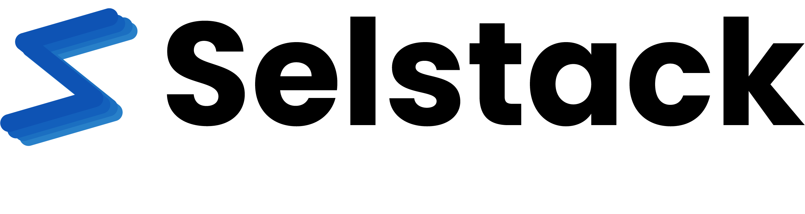 Scallop Media and Technology